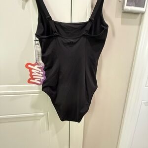 Yitty Women’s Black One-Piece‎ Swimsuit